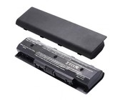 TWB Premium Grade Generic Laptop Battery For Asus U31, U41