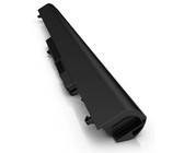 PENERGY Compatible Laptop Battery for Acer Aspire 4551/4741/5750/ 7551/7560/7750/AS10D31/AS10D51