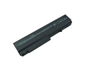 Toshiba Dynabook Qosmio F20 series battery