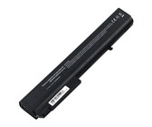 TWB Premium Grade Generic Laptop Battery For Asus U31, U41