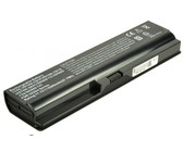 DELL Replacement INSPIRON M5030, N4010, N5010, N7010, 13R, 14R, 15R, 17R, J1KND Battery