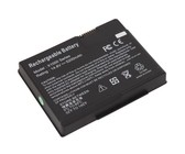 DELL Replacement INSPIRON M5030, N4010, N5010, N7010, 13R, 14R, 15R, 17R, J1KND Battery