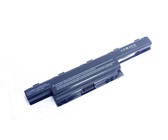 Replacement Dell Inspiron 15R-5521, 3521, 14R, 17R Latitude 3440, 3540 Replacement Battery MR90Y