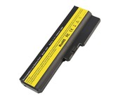 Compatible Replacement Apple MacBook Pro 15 Inch A1175 A1260 Laptop Battery