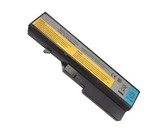 Astrum Replacement Laptop Battery for HP 8320 8500 8700 9400 6720T