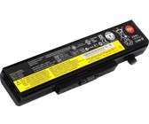 Dell Inspiron 8500 battery