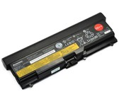 TWB Premium Grade Generic Laptop Battery For Asus U31, U41