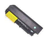 Compatible Replacement Apple MacBook Pro 15 Inch A1175 A1260 Laptop Battery