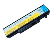 Battery for HP Compaq DV4, G60, CQ60 & CQ61