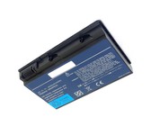 Battery for HP ProBook 4520s, 620 & 4525s