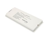 PENERGY Compatible Laptop Battery for Acer Aspire 4551/4741/5750/ 7551/7560/7750/AS10D31/AS10D51