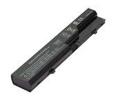 Replacement battery Toshiba L200 L300 A200 M200 PA3533U-1BRS