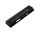 Astrum Replacement Laptop Battery for HP 8320 8500 8700 9400 6720T