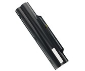 Compatible Battery For ASUS V2 Series Laptops