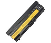 Compatible Battery For ASUS V2 Series Laptops