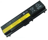 Compatible Lenovo G460 Replacement Battery