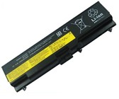 Compatible Replacement Apple MacBook Pro 15 Inch A1175 A1260 Laptop Battery