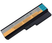 Dell Inspiron N5010, M5040, 15R, 14R, J1KND Compatible Replacement Laptop Battery