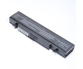 Compatible Replacement Samsung R428 R519 Np350 Aa-Pb9Nc6B Aa-Pb9Ns6B Laptop Battery