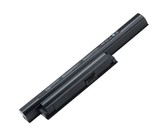 Toshiba Dynabook Qosmio F20 series battery