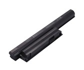 TWB Premium Grade Generic Laptop Battery For Asus U31, U41