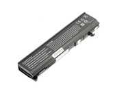 Battery for HP Compaq DV4, G60, CQ60 & CQ61