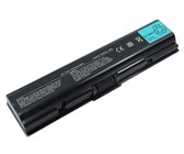 Battery for HP 250 G6, 255 G6 (JC04)