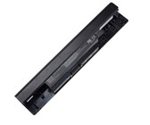 Dell Studio 1535, 1536 WU946 High Capacity Replacement Laptop Battery
