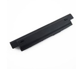 Toshiba Dynabook Qosmio F20 series battery