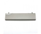 Replacement battery Toshiba L200 L300 A200 M200 PA3533U-1BRS