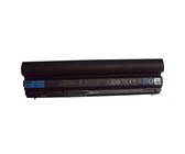 Replacement Battery for HP Compaq G42 G62 G72 G6 CQ62