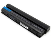 Replacement Battery for HP Compaq G42 G62 G72 G6 CQ62