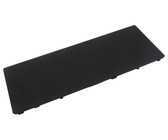 Dell Inspiron 8500 battery