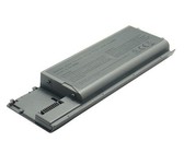 PENERGY Compatible Laptop Battery for Acer Aspire 4551/4741/5750/ 7551/7560/7750/AS10D31/AS10D51