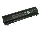 TWB Premium Grade Generic Laptop Battery For Asus U31, U41