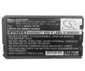 APC Replacement Battery Cartridge #32