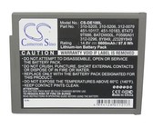 APC Replacement Battery Cartridge #32