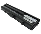Dell Inspiron 1318 & other model