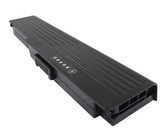 Dell Studio 1535, 1536 WU946 High Capacity Replacement Laptop Battery