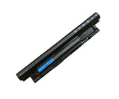 Battery for HP Compaq DV4, G60, CQ60 & CQ61