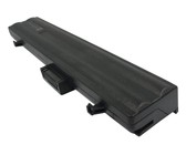 Toshiba Dynabook Qosmio F20 series battery