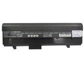 APC Replacement Battery Cartridge #32