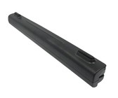 Toshiba Dynabook Qosmio F20 series battery
