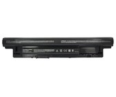 Dell Inspiron 8500 battery