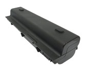 APC Replacement Battery Cartridge #32