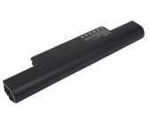 TWB Premium Grade Generic Laptop Battery For Dell inspiron 14-5439