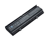 TWB Premium Grade Generic Laptop Battery For Dell 2421 XCMRD 11.1V