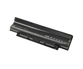 Dell Inspiron N5010, M5040, 15R, 14R, J1KND Compatible Replacement Laptop Battery