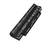 Replacement Dell Inspiron 15R-5521, 3521, 14R, 17R Latitude 3440, 3540 Replacement Battery MR90Y