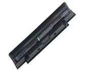 Replacement Dell Inspiron 15R-5521, 3521, 14R, 17R Latitude 3440, 3540 Replacement Battery MR90Y